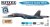 htk-bs58-ultimate-su-34-fullback-paint-set.jpg2.jpg