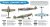 htk-bs32-luftwaffe-legion-condor-paint-set.jpg1.jpg