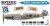 htk-bs32-luftwaffe-legion-condor-paint-set.jpg2.jpg