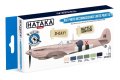 htk-bs23-raf-photo-reconnaissance-units-paint-set.jpg.jpg
