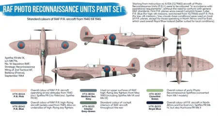 htk-bs23-raf-photo-reconnaissance-units-paint-set.jpg1.jpg