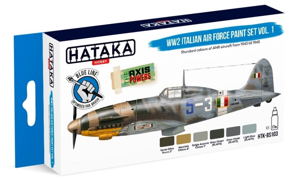 htk-bs103-ww2-italian-air-force-paint-set-vol-1.jpg.jpg