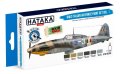 htk-bs103-ww2-italian-air-force-paint-set-vol-1.jpg.jpg