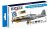 htk-bs103-ww2-italian-air-force-paint-set-vol-1.jpg.jpg