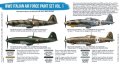 htk-bs103-ww2-italian-air-force-paint-set-vol-1.jpg1.jpg