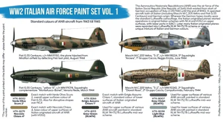 htk-bs103-ww2-italian-air-force-paint-set-vol-1.jpg1.jpg
