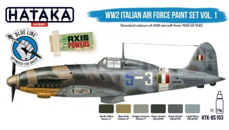 htk-bs103-ww2-italian-air-force-paint-set-vol-1.jpg2.jpg