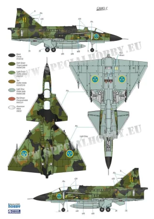 72411 (6).jpg