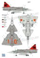 72384 (2).jpg
