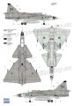 72384 (3).jpg
