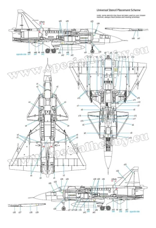 72384 (6).jpg