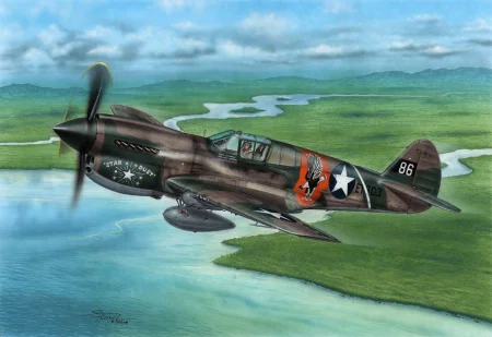 72338_p-40.jpg