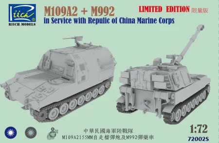 72002s (1).jpg