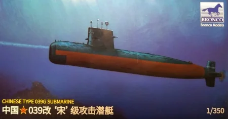 br50.jpg