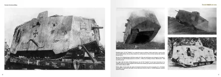 ABT720-DEUTSCHE-PANZER_EN-16-17.jpg
