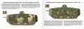 ABT720-DEUTSCHE-PANZER_EN-52-53.jpg