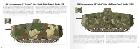 ABT720-DEUTSCHE-PANZER_EN-52-53.jpg