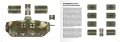 ABT720-DEUTSCHE-PANZER_EN-78-79.jpg