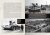 ABT607-T-54-5-VOL2-24-25.jpg