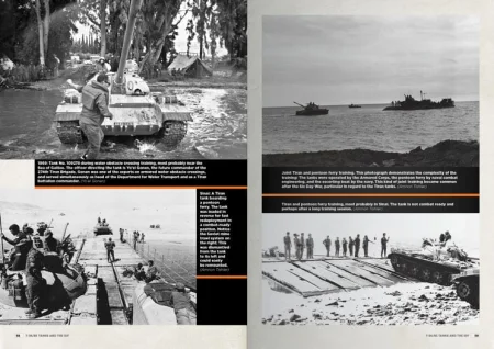 ABT607-T-54-5-VOL2-58-59.jpg