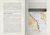 ABT607-T-54-5-VOL2-DIGI3.jpg
