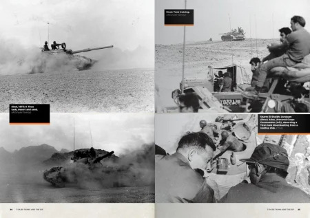ABT607-T-54-5-VOL2-DIGI4.jpg