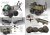 ABT726_DAMAGED_07-CAPTURAS2.jpg