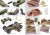 ABT726_DAMAGED_07-CAPTURAS3.jpg
