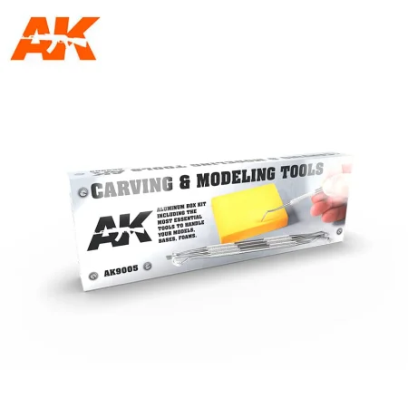 AK9005.jpg