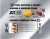 AK9005-CARVING-AND-MODELING-TOOLS_TRAZ-01.jpg