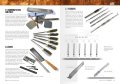 AK256-LEARNING-BUILDINGS.jpg