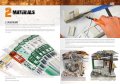 AK256-LEARNING-BUILDINGS2.jpg