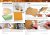 AK256-LEARNING-BUILDINGS3.jpg