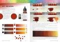 AK293-BASIC-COLORS4.jpg