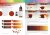 AK293-BASIC-COLORS4.jpg