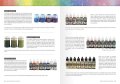 AK-293-BASIC-COLORS-34-35.jpg