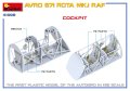 41008_3D_Renders-5.jpg
