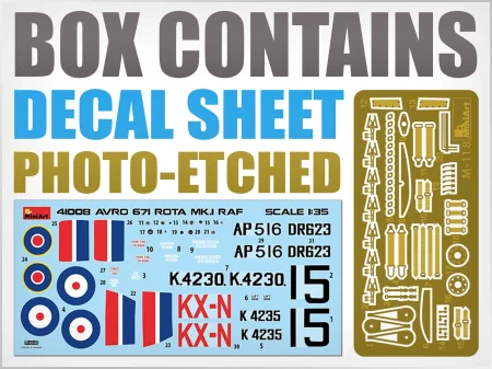 41008_PE_DECAL.jpg