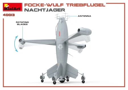 40013_promo-03.jpg