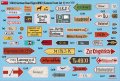 35602_decal.jpg