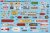 35602_decal.jpg