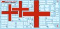 35300_decals_sheet-low.jpg