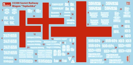 35300_decals_sheet-low.jpg