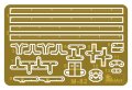 35300_PE_M-82.jpg