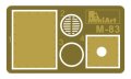 35300_PE_M-83.jpg