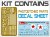 35230_Contains_PE_Decal.jpg