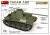 35230_promo-03.jpg