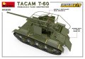 35230_promo-04.jpg