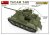 35230_promo-04.jpg