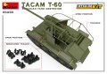 35230_promo-06.jpg